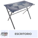 Foto-Producto -5-.png